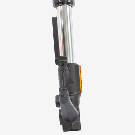 Right Suspension Fork for SK125-K