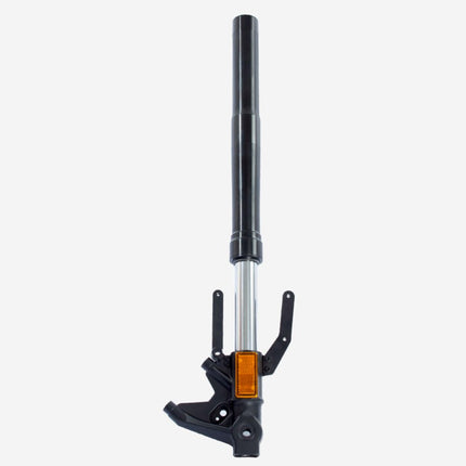 Right Suspension Fork for SK125-K