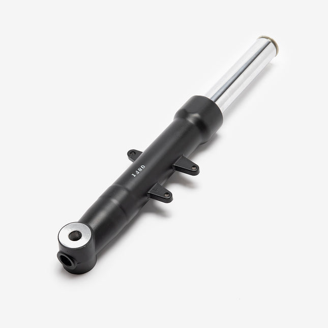 Left Suspension Fork for LJ300T-18-E5