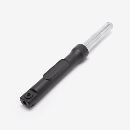 Left Suspension Fork for LX06MAX-E5
