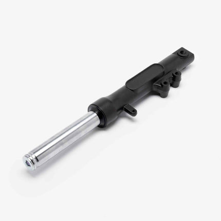 Right Suspension Fork for LX06MAX-E5