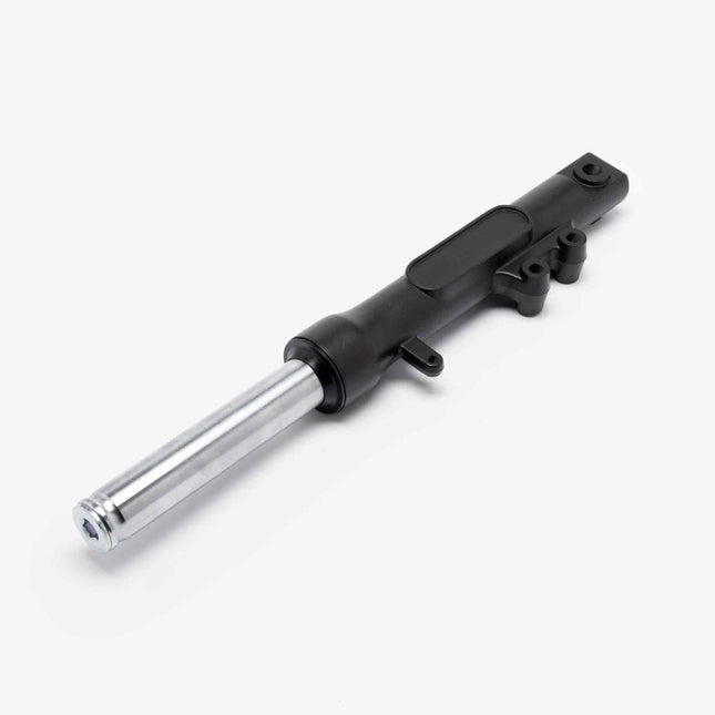 Right Suspension Fork for LX06MAX-E5