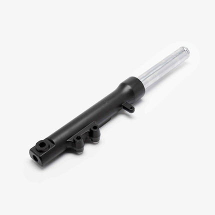 Right Suspension Fork for LX06MAX-E5