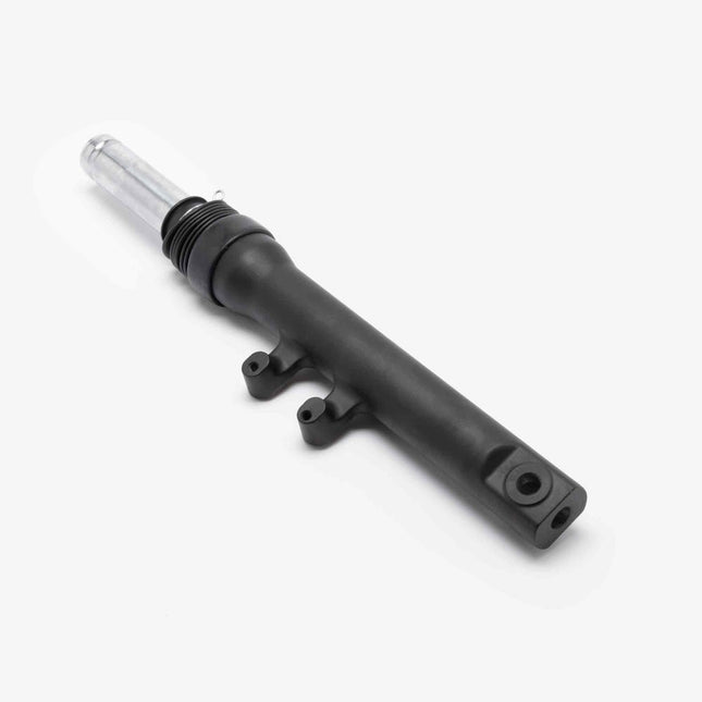 Left Suspension Fork for LX08MAX-E5