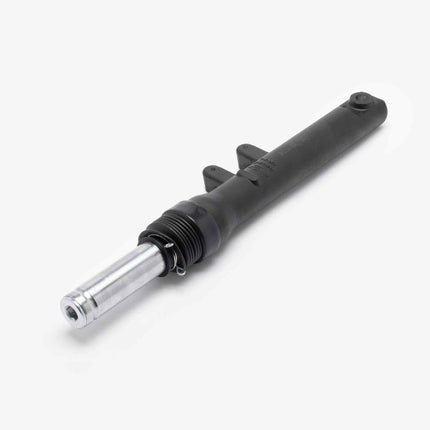 Left Suspension Fork for LX08MAX-E5