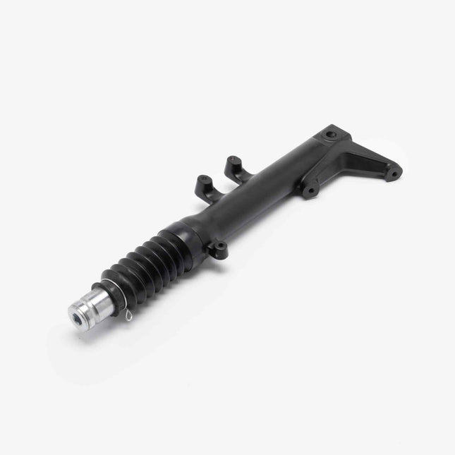 Right Suspension Fork for LX08MAX-E5