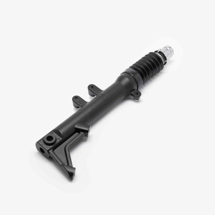 Right Suspension Fork for LX08MAX-E5