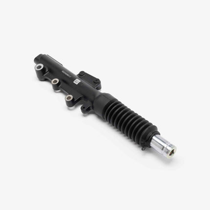 Right Suspension Fork for YD3000D-03-E5