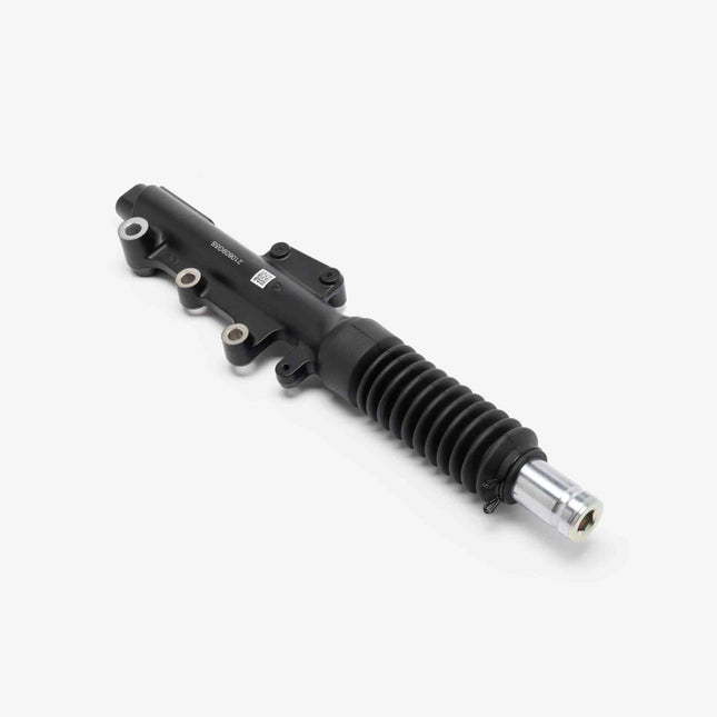 Right Suspension Fork for YD3000D-03-E5