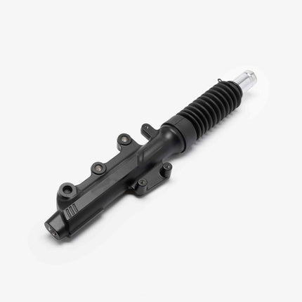 Right Suspension Fork for YD3000D-03-E5