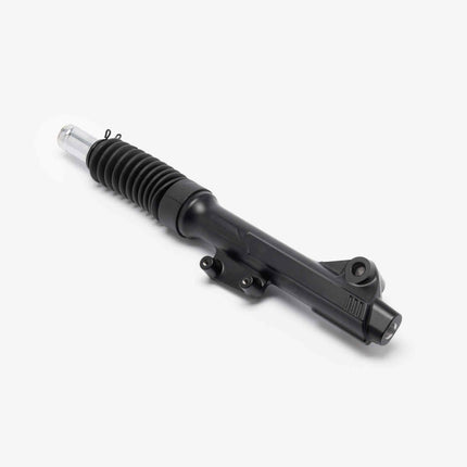 Left Suspension Fork for YD3000D-03-E5