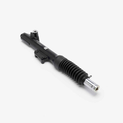 Left Suspension Fork for YD3000D-03-E5