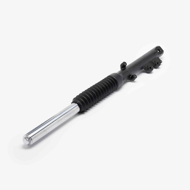 Left Suspension Fork for SR125-E5