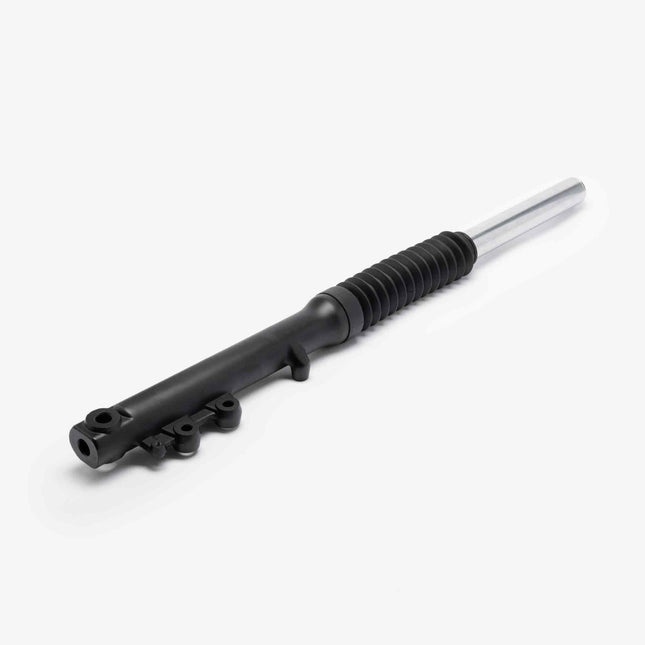 Left Suspension Fork for SR125-E5