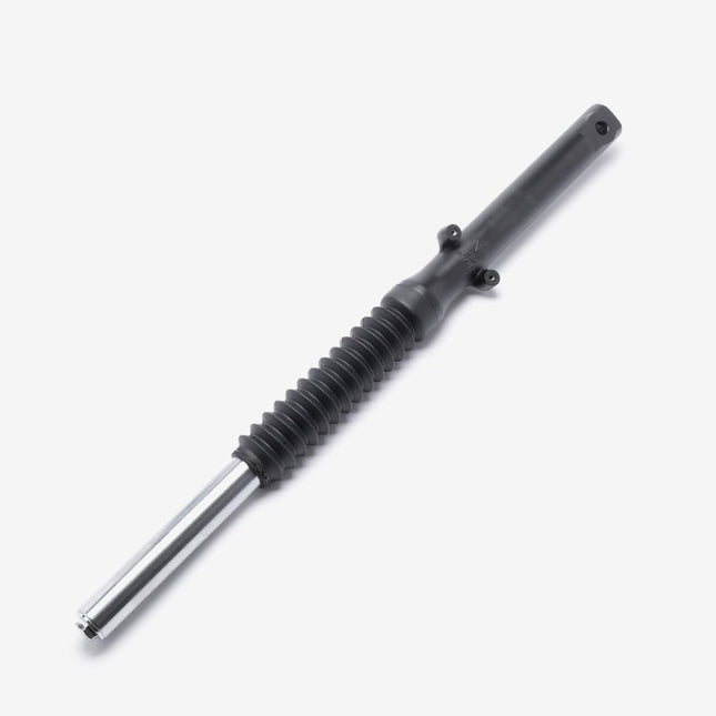 Right Suspension Fork for SR125-E5