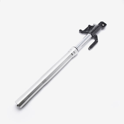 Left Suspension Fork for LX500-K-E5