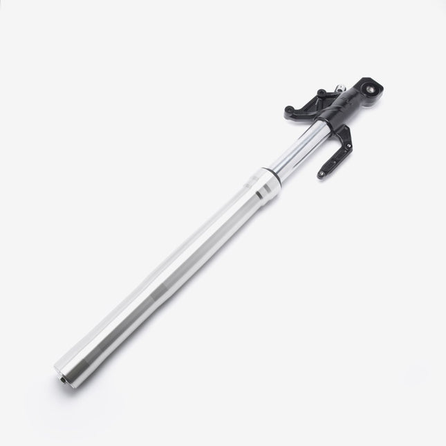 Left Suspension Fork for LX500-K-E5