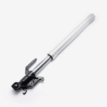 Left Suspension Fork for LX500-K-E5