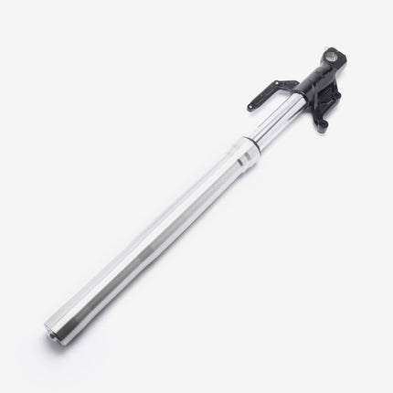 Right Suspension Fork for LX500-K-E5
