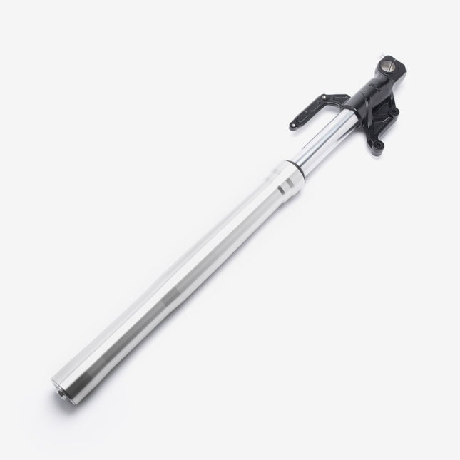 Right Suspension Fork for LX500-K-E5