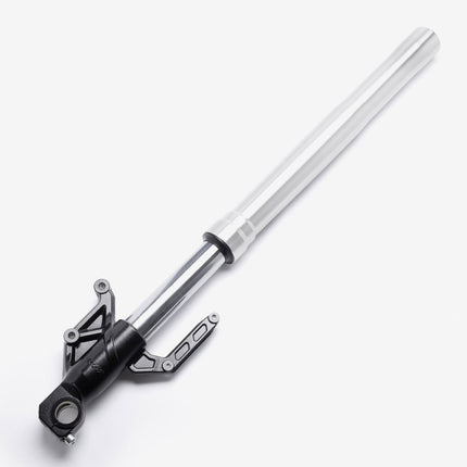 Right Suspension Fork for LX500-K-E5