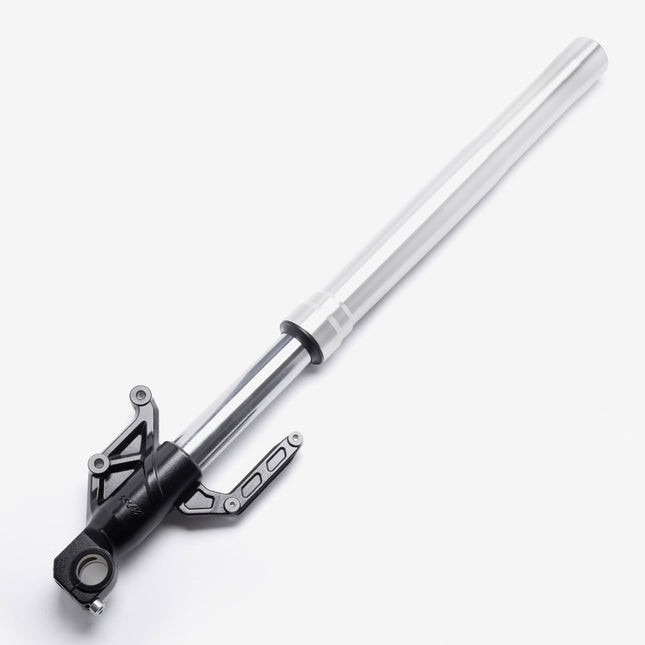 Right Suspension Fork for LX500-K-E5