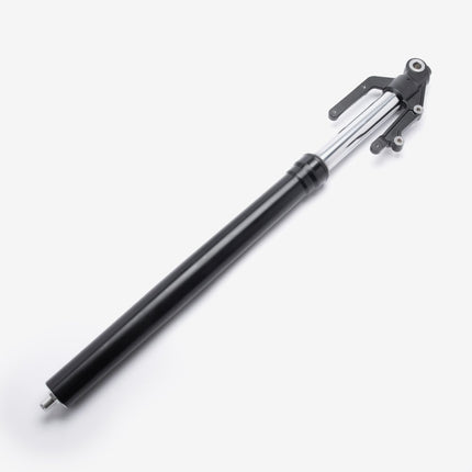 Left Suspension Fork for KY500X-E5