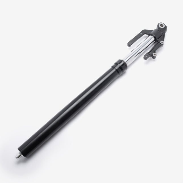 Left Suspension Fork for KY500X-E5