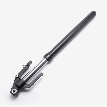 Left Suspension Fork for KY500X-E5