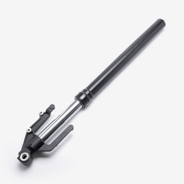 Left Suspension Fork for KY500X-E5