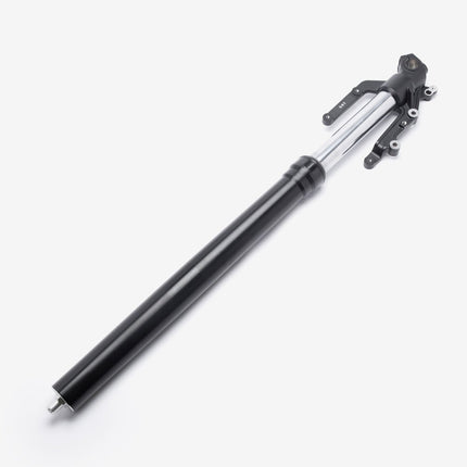 Right Suspension Fork for KY500X-E5