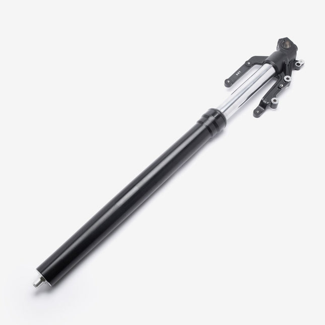 Right Suspension Fork for KY500X-E5