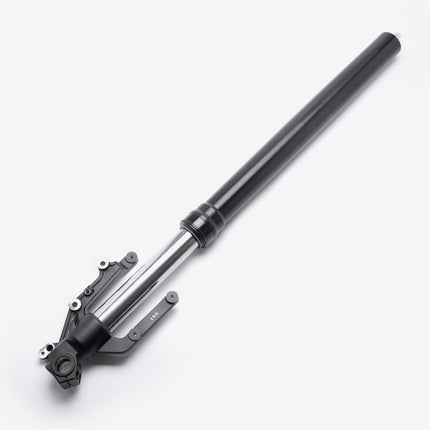 Right Suspension Fork for KY500X-E5