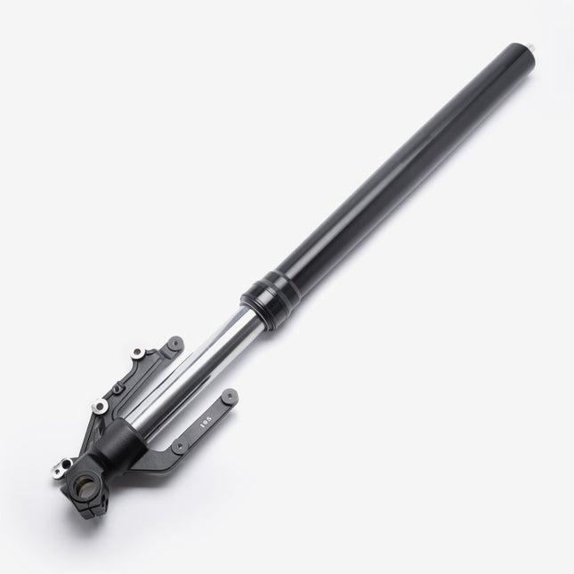 Right Suspension Fork for KY500X-E5