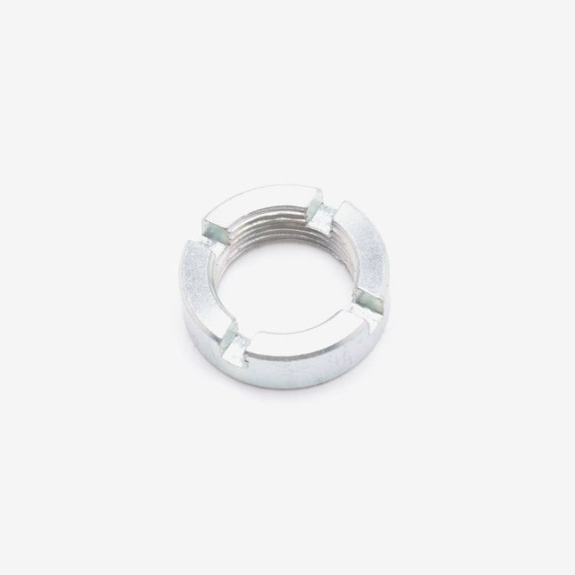 Crash Bars Threaded Bush 22.5 x 44 x 10mm for LX650-2C-E5