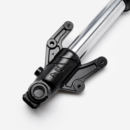 Right Suspension Fork for ZS125-39-E5
