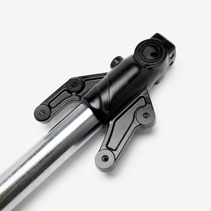 Right Suspension Fork for ZS125-39-E5