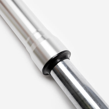 Right Suspension Fork for ZS125-39-E5
