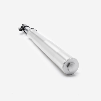 Right Suspension Fork for ZS125-39-E5