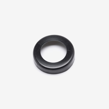 Yoke Bearing Dust Cover for HJ125-J-E5