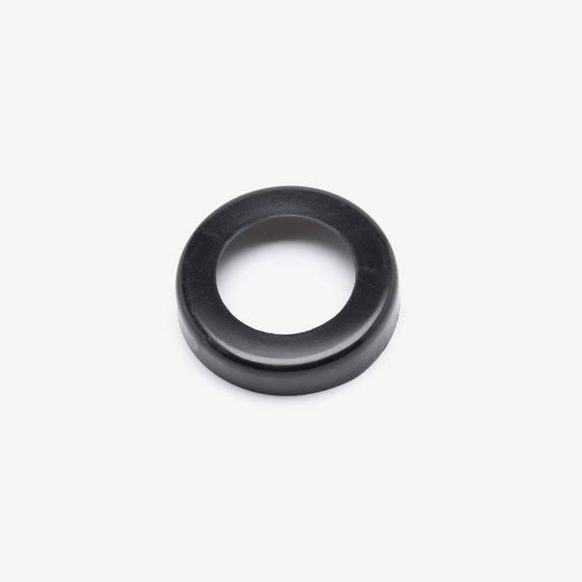 Yoke Bearing Dust Cover for HJ125-J-E5