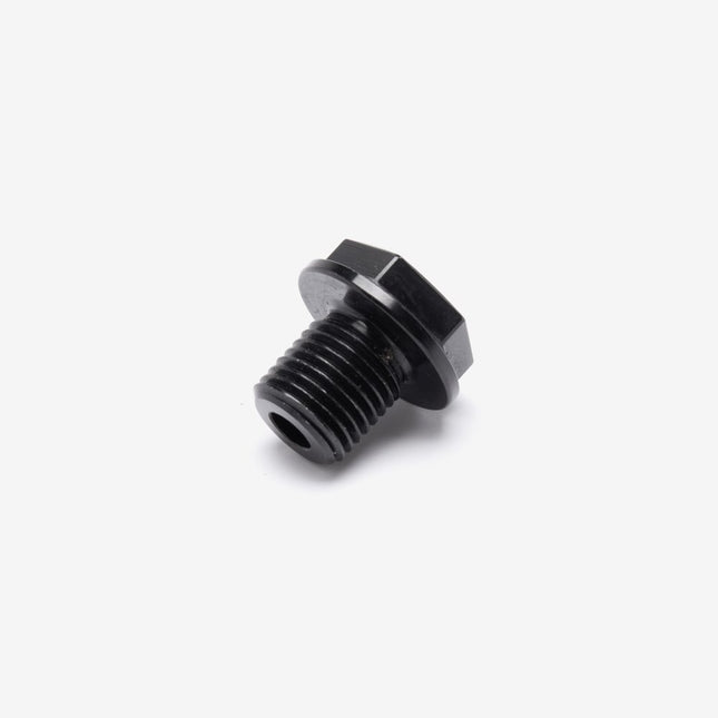 Front Suspension Bolt (FastAce)