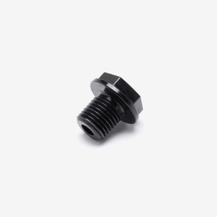 Front Suspension Bolt (FastAce)