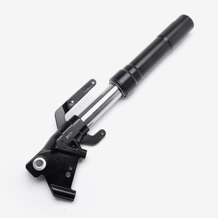 Right Suspension Fork for LJ300T-18A-E5