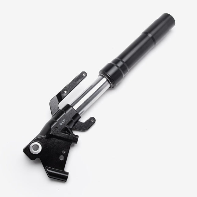 Right Suspension Fork for LJ300T-18A-E5