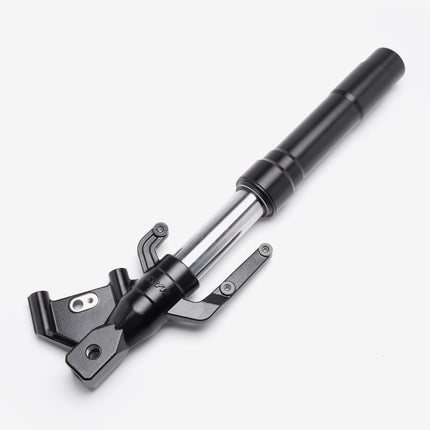 Right Suspension Fork for LJ300T-18A-E5
