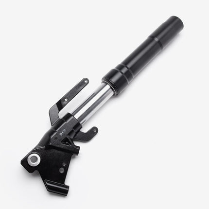 Right Suspension Fork for LJ300T-18A-E5