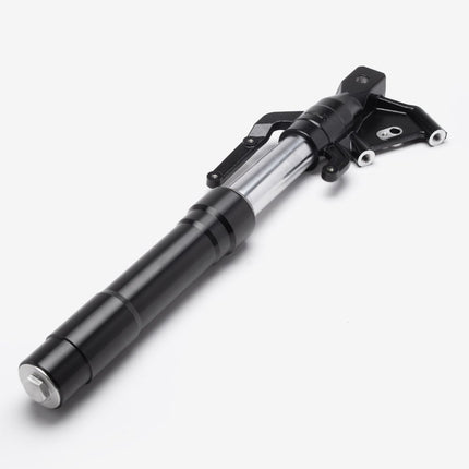 Right Suspension Fork for LJ300T-18A-E5