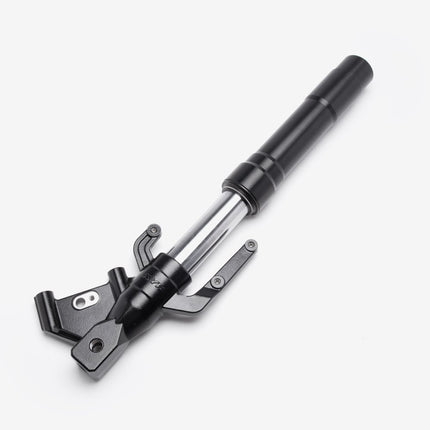 Right Suspension Fork for LJ300T-18A-E5