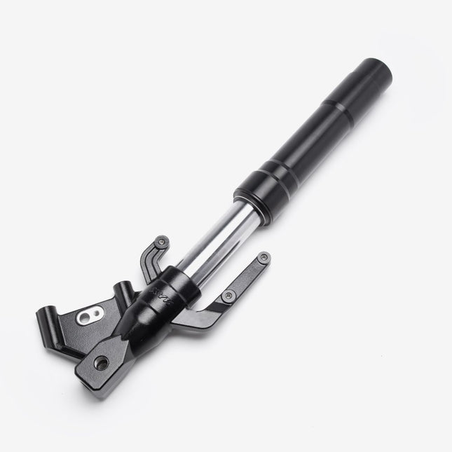 Right Suspension Fork for LJ300T-18A-E5